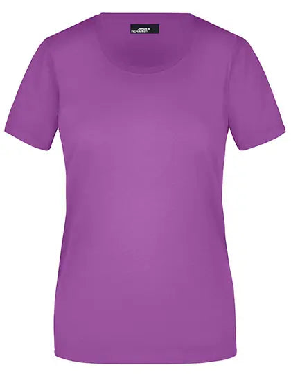 251c01fb69ca8777766a4cb6e7e5c8d5